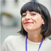 Utilizzo metodologie e strumenti multimediali e digitali per stimolare l'apprendimento